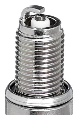 NGK bougie spark plug dr8ea standard
