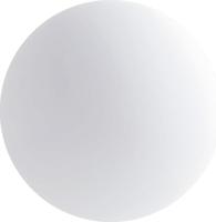 Sylvania Cirkel plafonnière wandlamp - 1025lm - dualtone - 12w - ip44 - thumbnail