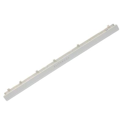 Notebook hinge cover voor HP EliteBook 840 G5 G6