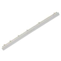 Notebook hinge cover voor HP EliteBook 840 G5 G6 - thumbnail