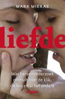 Liefde (Paperback) - thumbnail