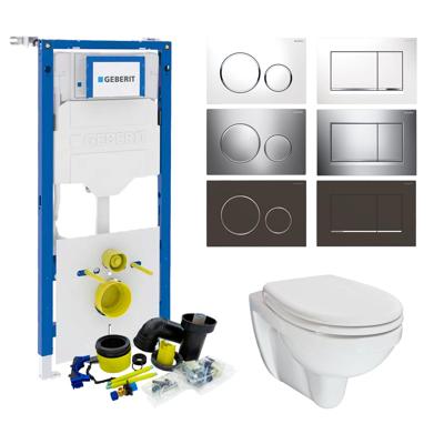 Geberit UP320 set02 Sigma 20