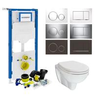 Geberit UP320 set02 Sigma 20 - thumbnail