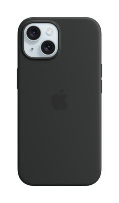eenvoudige Apple MXPD3ZM/A