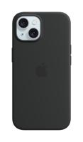 eenvoudige Apple MXPD3ZM/A - thumbnail