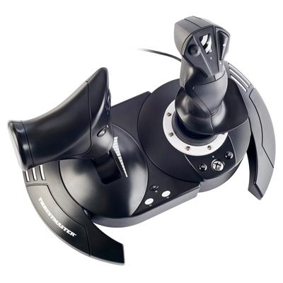Thrustmaster T.Flight Hotas One