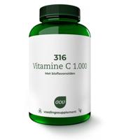 316 Vitamine C 1000 - thumbnail