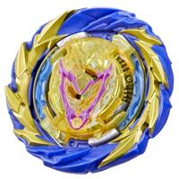 Hasbro beyblade qs single pack - thumbnail