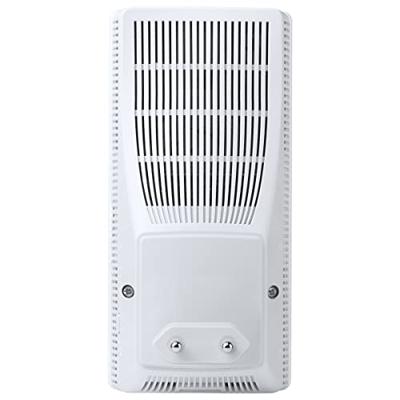 ASUS RP-AX58 AX3000 AiMesh repeater - thumbnail