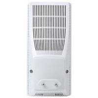 Toegangspunt Asus RP-AX58 - thumbnail