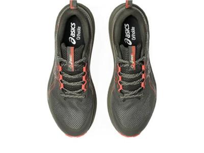 ASICS Trabuco Terra 3 Heren