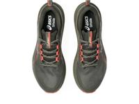 ASICS Trabuco Terra 3 Heren - thumbnail