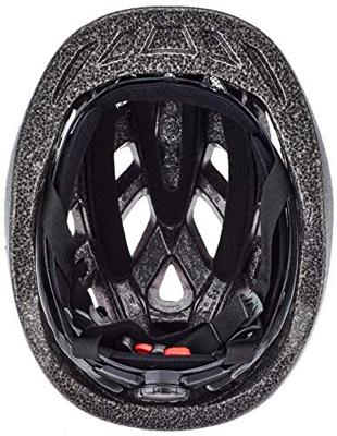 Abus helm smooty 2.0 pink watermelon m 50-55 cm - thumbnail