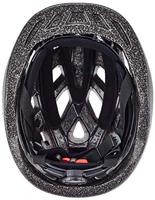 Abus helm smooty 2.0 pink watermelon s 45-50 cm - thumbnail