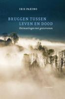 Bruggen tussen leven en dood (Hardback) - thumbnail