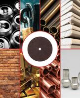 Dremel Snijschijf voor zwaar gebruik 24 mm | 420 - 2615042032 - thumbnail