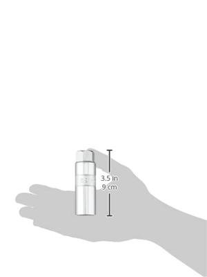 KS Tools 150.9421 Schokdemperbuitenzeskant-contrahouder-steekdop, 21 mm KS Tools 150.9421 Schokdemperbuitenzeskant-contrahouder-steekdop, 21 mm