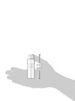 KS Tools 150.9421 Schokdemperbuitenzeskant-contrahouder-steekdop, 21 mm - thumbnail