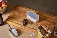 Fiskars 1019530 Functional Form handsteun met houder - thumbnail