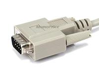 Monoprice 100441 DB 7,6 m, 6 Feet, 1 - thumbnail