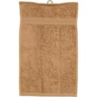 Gastendoek - Bruin - thumbnail