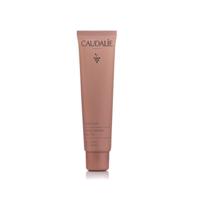 Caudalie Vinocrush Getinte Crème Tint 5 30ml - thumbnail