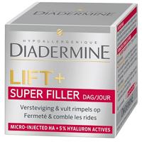 Diadermine Dagcreme Lift+ Super Filler - 50ml - thumbnail