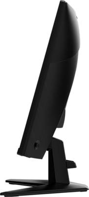 Gaming-Monitor MSI 9S6-3CE01M-014 Full HD 27"