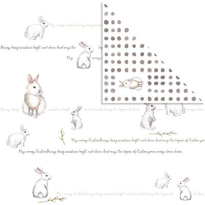 https://www.cchobby.nl/design-papier-konijn-vel-30-5x30-5-cm-180-gr-5-vel-1-doos