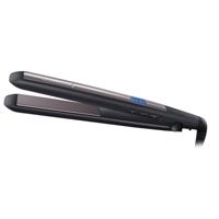 Remington S5505 Pro-Ceramic Ultra Stijltang Zwart - thumbnail