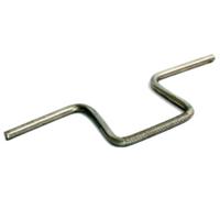 Hesling bevestiging beugel xcero - thumbnail