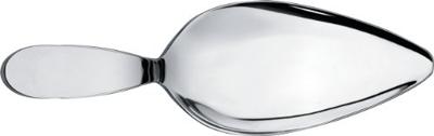 ALESSI - Eat.it 18/10 - Taartschep