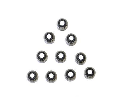 ATHENA pakking ventielschacht valve stem gasket set 10stueck