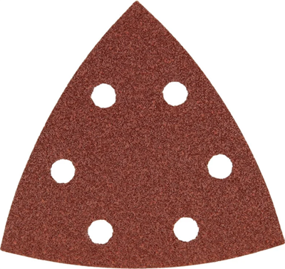 HiKOKI schuurpapier delta 94 k100 (10st)