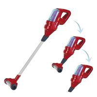 Theo Klein Vileda steelstofzuiger - thumbnail