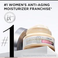 IT Cosmetics Confidence In A Face Cream Dag & Nachtcrème 60 ml Dames - thumbnail