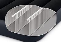 Intex - pillow rest luchtbed - tweepersoons - thumbnail