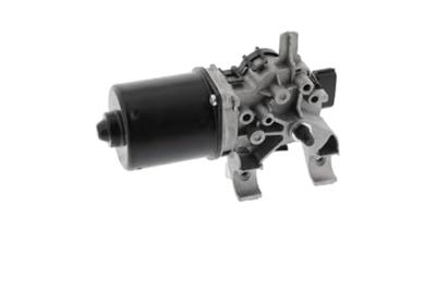 Ruitenwissermotor 623409