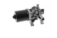 Ruitenwissermotor 623409 - thumbnail