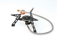 Fox Cookware Compact 3000 Stove - thumbnail