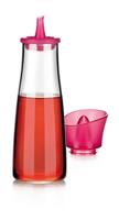 Azijn Tescoma 250 ml - thumbnail