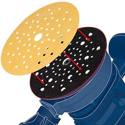 Bosch Accessoires Expert SDS plus-7X hamerboor 6 x 50 x 115 mm - 1 stuk(s) - 2608900071 - thumbnail