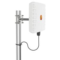 Poynting A-WLAN-0061-V1 - WLAN-61 DUAL BAND WI-FI antenna - thumbnail