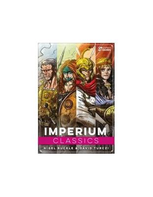Imperium Classics