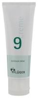Pfluger Schussler Creme 9 - thumbnail