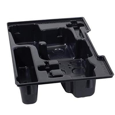 Bosch Accessoires 1/2 Inlay GSC 12V-Li Gwi-12V - 1600A002VD