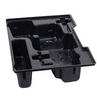 Bosch Accessoires 1/2 Inlay GSC 12V-Li Gwi-12V - 1600A002VD - thumbnail