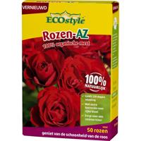Ecostyle Rozen-az 1.6kg - thumbnail
