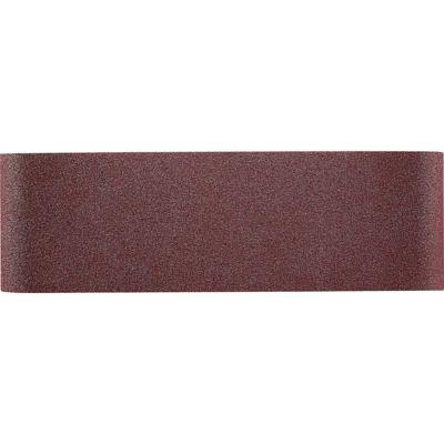 Festool Accessoires Schuurband L533X 75-P120 RU2/10 - 499159