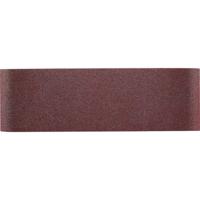 Festool Accessoires Schuurband L533X 75-P120 RU2/10 - 499159 - thumbnail